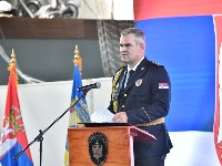 MUP: Širi se lažni video, zloupotrebljen lik Spasoja Vulevića