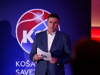 Saradnik Šarenca otkrio nove detalje o njegovom stanju