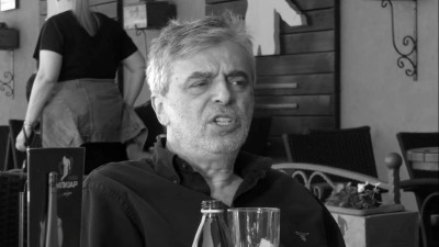 Umro Mihailo Vukobratović