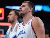Jokić više neće moći da ćuti: FIBA mu sprema neprijatno iznenađenje