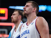 "Lako bismo ih prebili“: Braća Moris ponovo prete Jokićima (VIDEO)