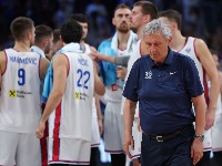 Ko je kriv za KRAH Orlova na Evrobasketu? (ANKETA)