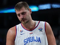 Jokić "u izlogu": 3 tima mu spremaju ponudu iz snova