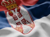 Ko je pogazio zastavu Srbije? FSS pretrpeo težak poraz u Letoniji