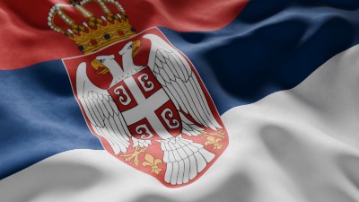 Ko je pogazio zastavu Srbije? FSS pretrpeo težak poraz u Letoniji