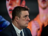 Poznato stanje Slobodana Šarenca nakon što je završio u bolnici