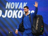 Promena na vrhu i veliki skok Novaka: Izašla nova ATP lista