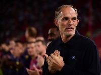 Tuhel objavio spisak za Srbiju - vraćena velika imena!