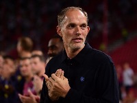 Tuhel: Ovo je finale za patriotsku Srbiju!