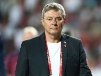 Poznati šeširi za Ligu nacija - Srbija ne može na Englesku