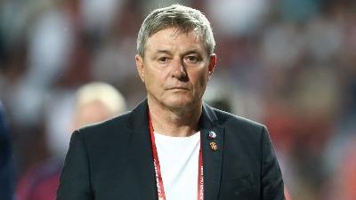 Piksi objavio spisak sa tri nova imena: Evo ko će na teren u Leskovcu!