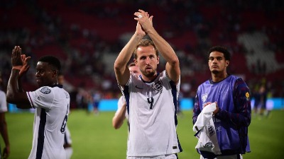 Kejn: Možda je izgledalo, ali nije bilo lako