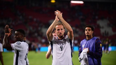 Englezi obezbedili Mundijal, Španija sigurna, Soboslaj pokvario Ronaldovu žurku