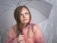 PRVO TOPLO PA KIŠA Temperaturne "klackalice" za prvomajske praznike