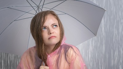 PRVO TOPLO PA KIŠA Temperaturne "klackalice" za prvomajske praznike