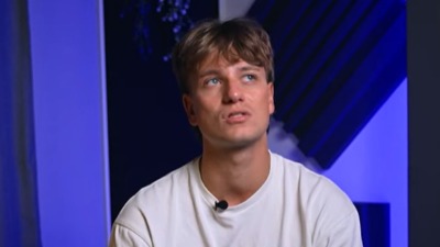 Ko je Hrvat Jakov (20) koji je zahvaljujući Balaševićevoj izvedbi pesme "Olivera" zaludeo ceo region? (VIDEO)