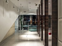 Tri godine zatvora za napadača na članove Filharmonije