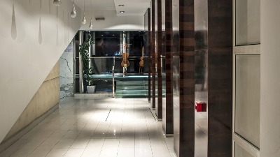 Tri godine zatvora za napadača na članove Filharmonije