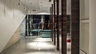 Konačno građevinska dozvola za Koncertnu dvoranu