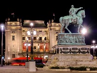 Narodno pozorište dobija novog direktora Drame