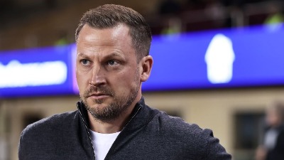 LŠ: Karabag je ČUDO, Njukasl surov u Briselu