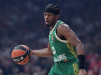 Pojavila se EL "bomba": Posle Ražnatovića oglasio se i Francisko (FOTO)