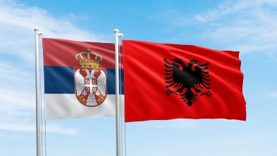 "Moj muž Crnogorac, a veliki Srbin, uradio je DNK test i saznao da je 59% Albanac: Priča o kojoj bruje mreže 