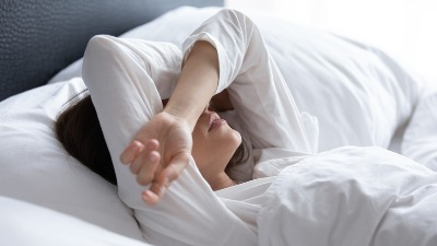 Šta se dešava s vašim telom kad spavate manje od 6 sati?
