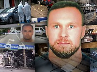 Ukrajina dužna da plati odštetu ŠKALJARCIMA