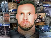 "Hoćemo da završimo ovaj rat": Šok snimak navodnih SKY AUDIO poruka Radoja Zvicera