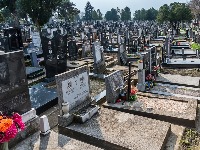 Mostarac kupio zemljište, pa otkrio da je na parceli bilo groblje