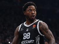 Saga se nastavlja: Tajrik sad blizu Izraela?