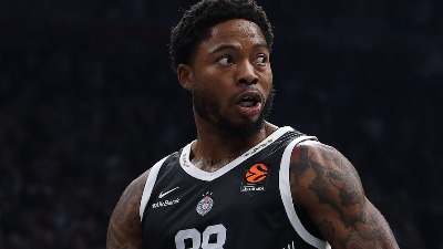 Saga se nastavlja: Tajrik sad blizu Izraela?