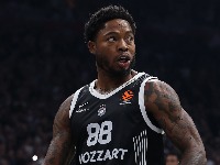 Gde je i šta trenutno radi Tajrik Džons?