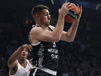 Nove, POTPUNE informacije o teškoj povredi Vanje Marinkovića