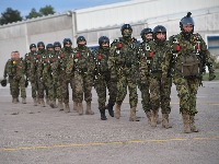 Ministarstvo odbrane tvrdi: Prekomande se vrše u skladu sa potrebama, nisu disciplinska kazna