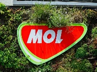 Može li MOL dobiti odobrenje Komisije za zaštitu konkurencije ako kupi NIS: Šta se menja na tržištu derivata