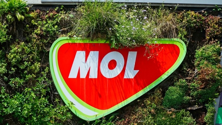 Može li MOL dobiti odobrenje Komisije za zaštitu konkurencije ako kupi NIS: Šta se menja na tržištu derivata