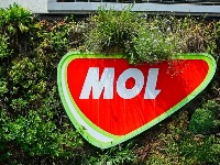 "Nafta bi uskoro trebalo da se zakotrlja ka Srbiji": JANAF komentarisao potez MOL-a