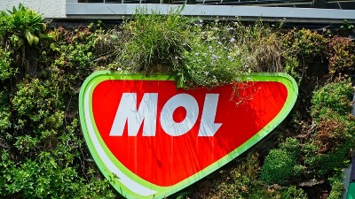 "Nafta bi uskoro trebalo da se zakotrlja ka Srbiji": JANAF komentarisao potez MOL-a