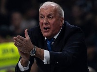 Partizan stao u finišu: Hapoel ostao na čelu Evrolige