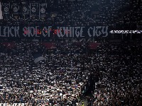 "Ostoja, ko je tukao navijače?": Grobari BESNI