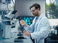 Naučnici otkrili koliko tačno godina čovek može najduže da živi: Iznenadićete se 