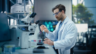 Naučnici otkrili koliko tačno godina čovek može najduže da živi: Iznenadićete se 