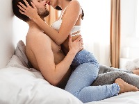 Zašto neki ljudi gube želju za seksom: 5 glavnih razloga prema seks terapeutu