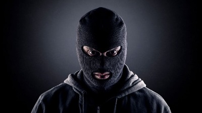 FBI otkriva koji ZNACI su najskloniji KRIMINALU: Jedan je posebno opasan - a od njega se to najmanje očekuje