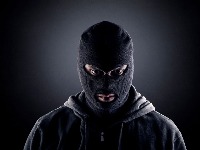 Poražavajući rezultati najnovije analize: U Srbiji cveta organizovani kriminal