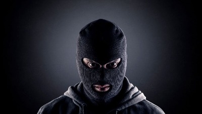 Poražavajući rezultati najnovije analize: U Srbiji cveta organizovani kriminal