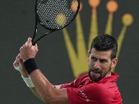 ŠOK: Đoković izgubio od 204. tenisera sveta