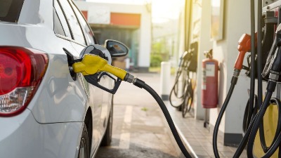 Vlasnici pumpi: Do 1. decembra snabdevanje gorivom stabilno, a posle...